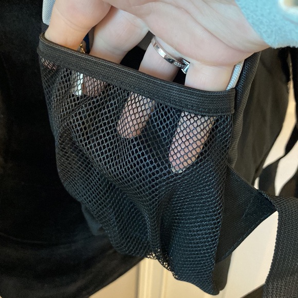 Universal Bags Universal Studios Brand New With Tags Backpack Its